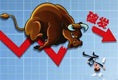 定向增发的股价如果大大低于现股价会造成什么